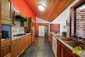 Property photo of 29 Devitt Crescent The Oaks NSW 2570