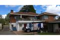 Property photo of 2/4 Lillian Road Riverwood NSW 2210