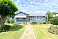 Property photo of 59 Phillip Street West Tamworth NSW 2340