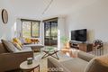 Property photo of 10/73 Queens Road Melbourne VIC 3004