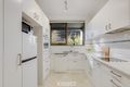 Property photo of 10/73 Queens Road Melbourne VIC 3004