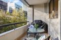 Property photo of 10/73 Queens Road Melbourne VIC 3004