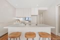 Property photo of 401/7 Berkeley Street Doncaster VIC 3108