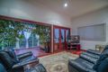 Property photo of 50 Palmerston Street Mosman Park WA 6012