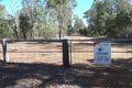 Property photo of 67 Scarp Road Keysbrook WA 6126