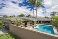 Property photo of 11 Mallawa Drive Palm Beach QLD 4221