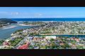 Property photo of 11 Mallawa Drive Palm Beach QLD 4221