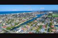 Property photo of 11 Mallawa Drive Palm Beach QLD 4221