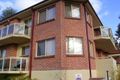 Property photo of 118 Stapleton Street Pendle Hill NSW 2145