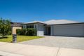Property photo of 28 Semerwater Crescent Aveley WA 6069