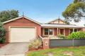 Property photo of 4 Messmate Court Mount Martha VIC 3934