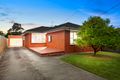 Property photo of 21 Warren Road Cheltenham VIC 3192