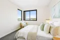 Property photo of 705/20 Kendall Street Gosford NSW 2250