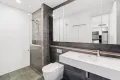 Property photo of 705/20 Kendall Street Gosford NSW 2250