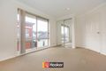 Property photo of 2/54 Huyer Street Gungahlin ACT 2912