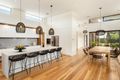 Property photo of 2 Saltys Lane Flinders VIC 3929