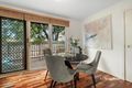 Property photo of 2A Russell Street Nunawading VIC 3131