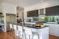 Property photo of 9 Lexington Parade Adamstown Heights NSW 2289