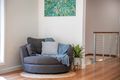 Property photo of 9 Lexington Parade Adamstown Heights NSW 2289
