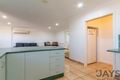 Property photo of 12 Stanley Street The Gap QLD 4825