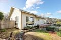 Property photo of 10 McCormick Way Narrogin WA 6312