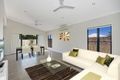 Property photo of 80 Peel Street Garbutt QLD 4814