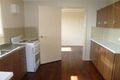 Property photo of 46 Owl Drive Murray Bridge SA 5253