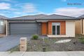 Property photo of 45 Cindia Crescent Tarneit VIC 3029