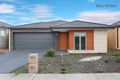 Property photo of 45 Cindia Crescent Tarneit VIC 3029