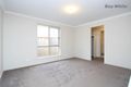 Property photo of 45 Cindia Crescent Tarneit VIC 3029