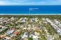 Property photo of 10 Jasmin Circle Bokarina QLD 4575