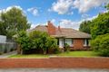 Property photo of 9A Montclair Avenue Brighton VIC 3186