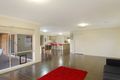 Property photo of 57 Soldiers Road Berwick VIC 3806