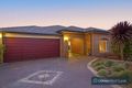Property photo of 57 Soldiers Road Berwick VIC 3806
