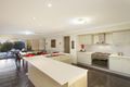 Property photo of 57 Soldiers Road Berwick VIC 3806