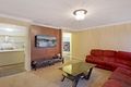 Property photo of 57 Soldiers Road Berwick VIC 3806