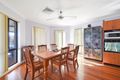 Property photo of 13 Terangle Close Prestons NSW 2170