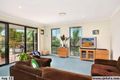 Property photo of 8/38-40 York Street East Gosford NSW 2250