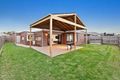 Property photo of 34 Breakwater Drive Doreen VIC 3754
