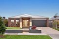 Property photo of 34 Breakwater Drive Doreen VIC 3754