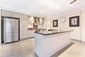Property photo of 34 Breakwater Drive Doreen VIC 3754