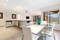 Property photo of 34 Breakwater Drive Doreen VIC 3754