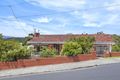 Property photo of 12A Waverley Avenue Mount Stuart TAS 7000