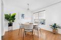 Property photo of 11/38 Grange Road Toorak VIC 3142