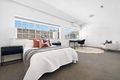 Property photo of 11/38 Grange Road Toorak VIC 3142