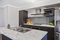 Property photo of 8 Peavey Road Whitby WA 6123
