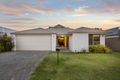 Property photo of 8 Peavey Road Whitby WA 6123