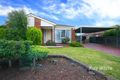 Property photo of 24 Navarre Drive Cranbourne West VIC 3977