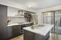 Property photo of 8 Peavey Road Whitby WA 6123