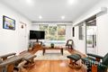Property photo of 43 Singleton Road Balwyn North VIC 3104